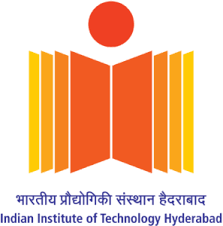 IIT Hyderabad